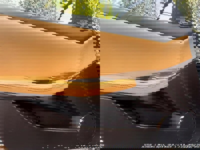 Used 2012 Fisker Karma Signature Edition image 39