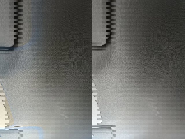 New 2026 Chevrolet Equinox EV LT image 19