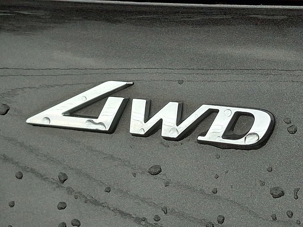 Used 2024 Genesis GV80 2.5T image 33