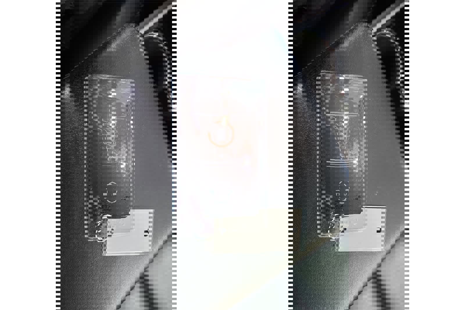 Used 2019 Tesla Model 3 Standard Range image 21