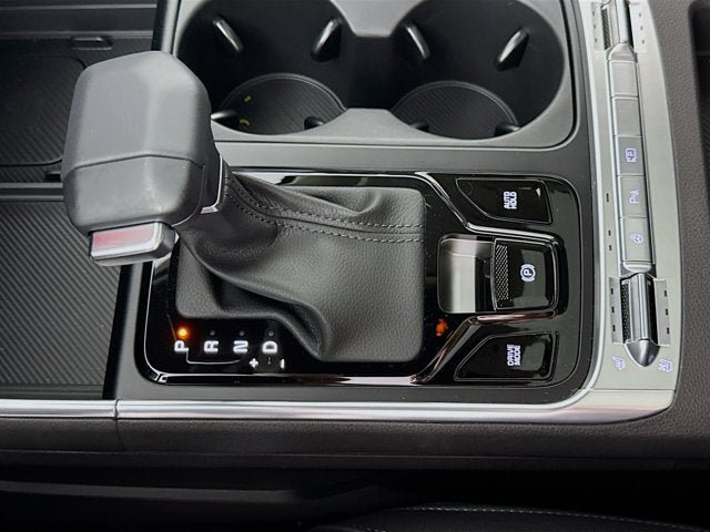 New 2026 Kia Carnival SX Prestige FWD image 20