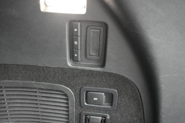 Used 2025 Lincoln Aviator Reserve w/ Equipment Group 201A AWD/4WD image 47