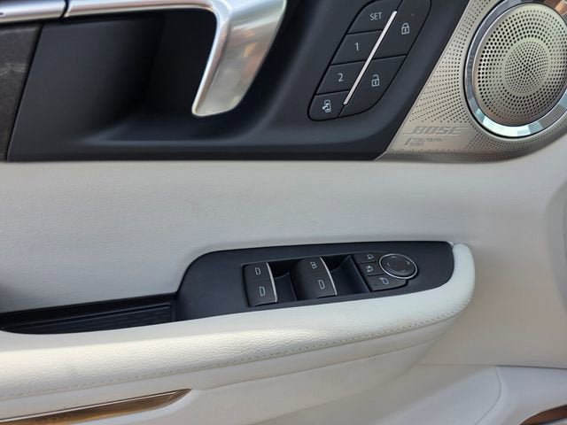New 2026 Buick Enclave Avenir w/ Super Cruise Package AWD/4WD image 31