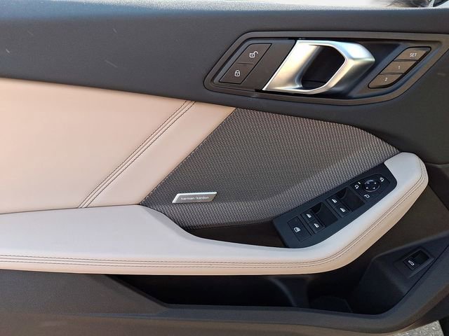 New 2026 BMW 228i xDrive AWD/4WD image 10