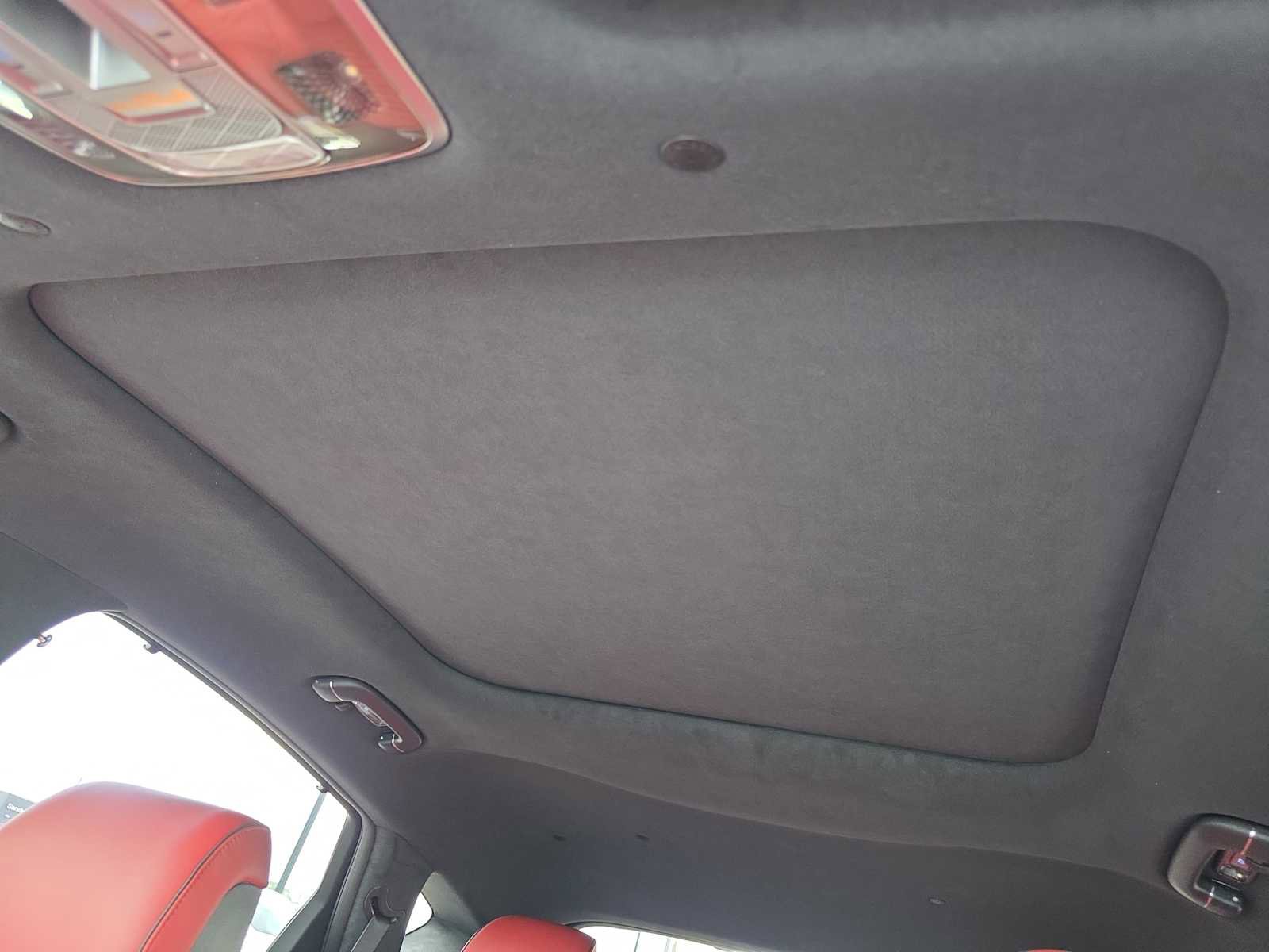 New 2026 Genesis GV80 3.5T e-SC image 23