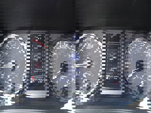 Used 2021 Toyota Tacoma TRD Off-Road w/ Technology Package image 22