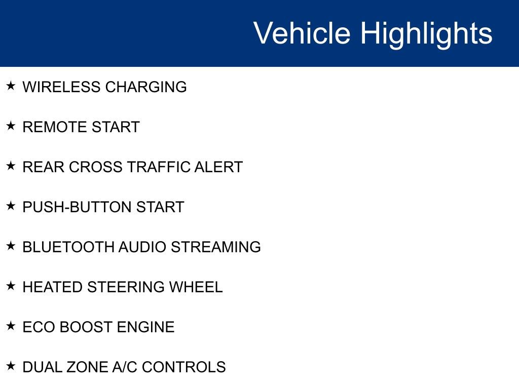 Certified 2022 Ford Bronco Wildtrak image 12