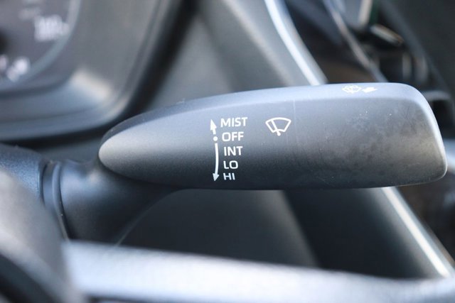 Used 2024 Toyota Corolla LE image 20