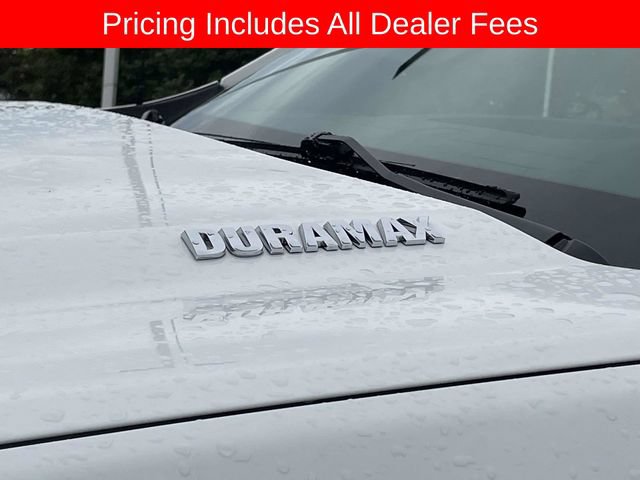 Used 2021 Chevrolet Silverado 1500 RST w/ Texas Edition Plus AWD/4WD image 12