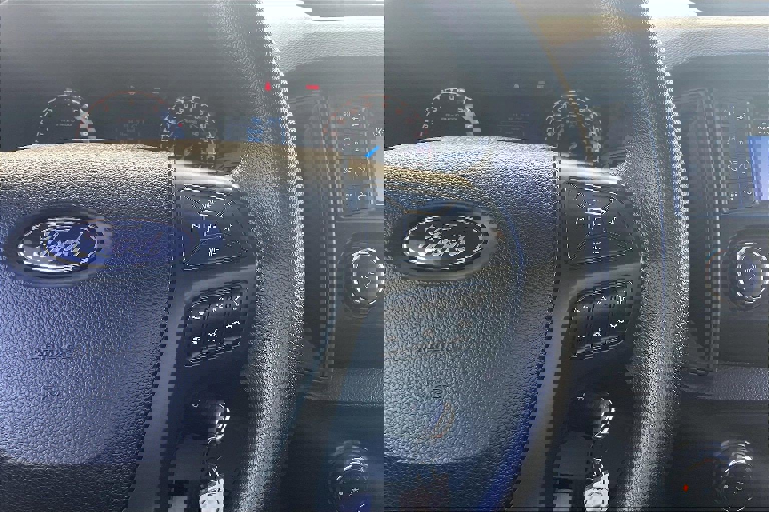 Used 2021 Ford Ranger XL w/ Equipment Group 101A High image 24