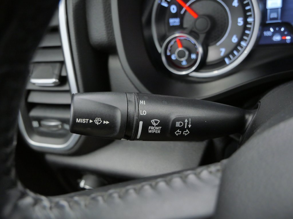 Used 2019 RAM 1500 Big Horn AWD/4WD image 24