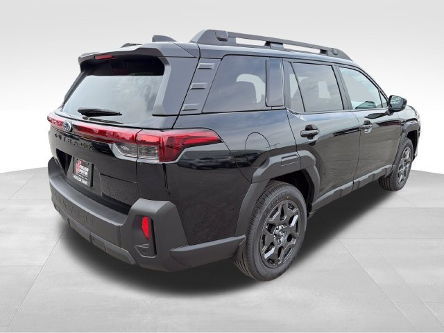 New 2026 Subaru Outback Premium AWD/4WD image 7