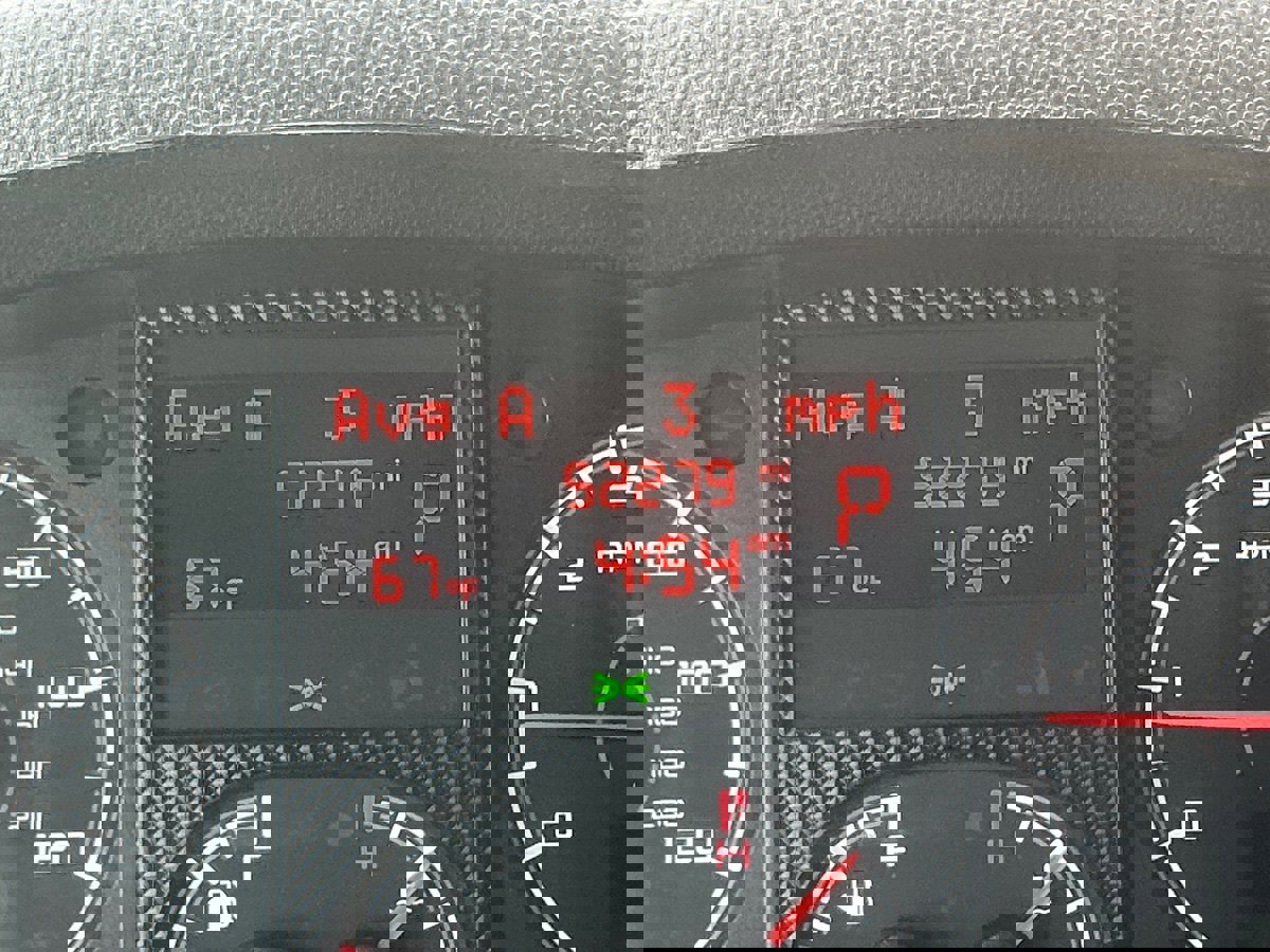 Used 2019 RAM ProMaster 3500 image 16