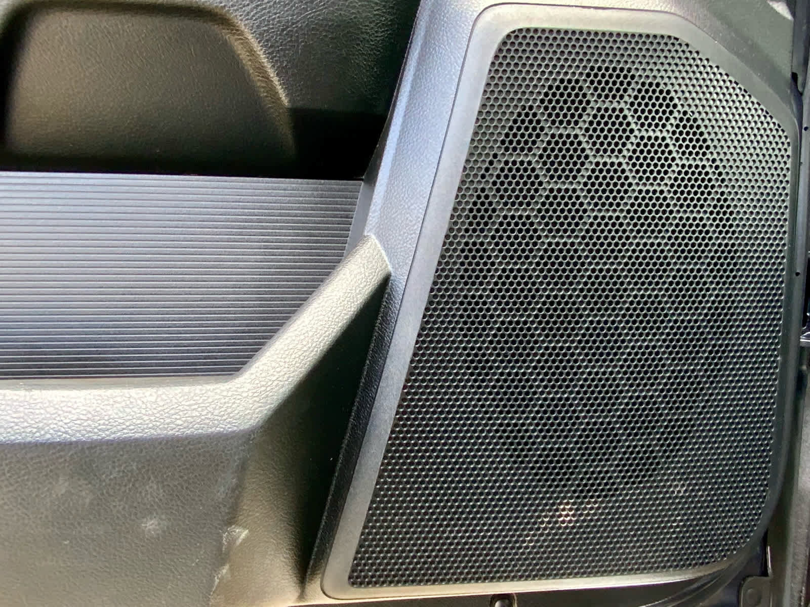 Used 2017 RAM 1500 Sport image 52