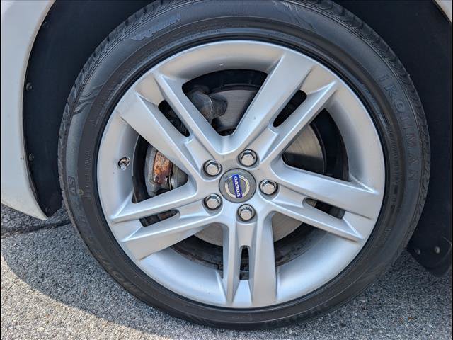 Used 2015 Volvo S60 T5 Platinum AWD/4WD image 20