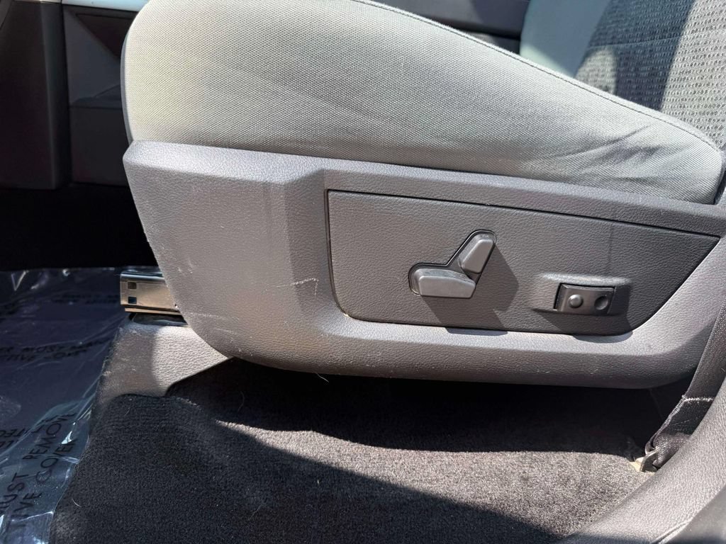Used 2016 RAM 1500 Big Horn AWD/4WD image 15