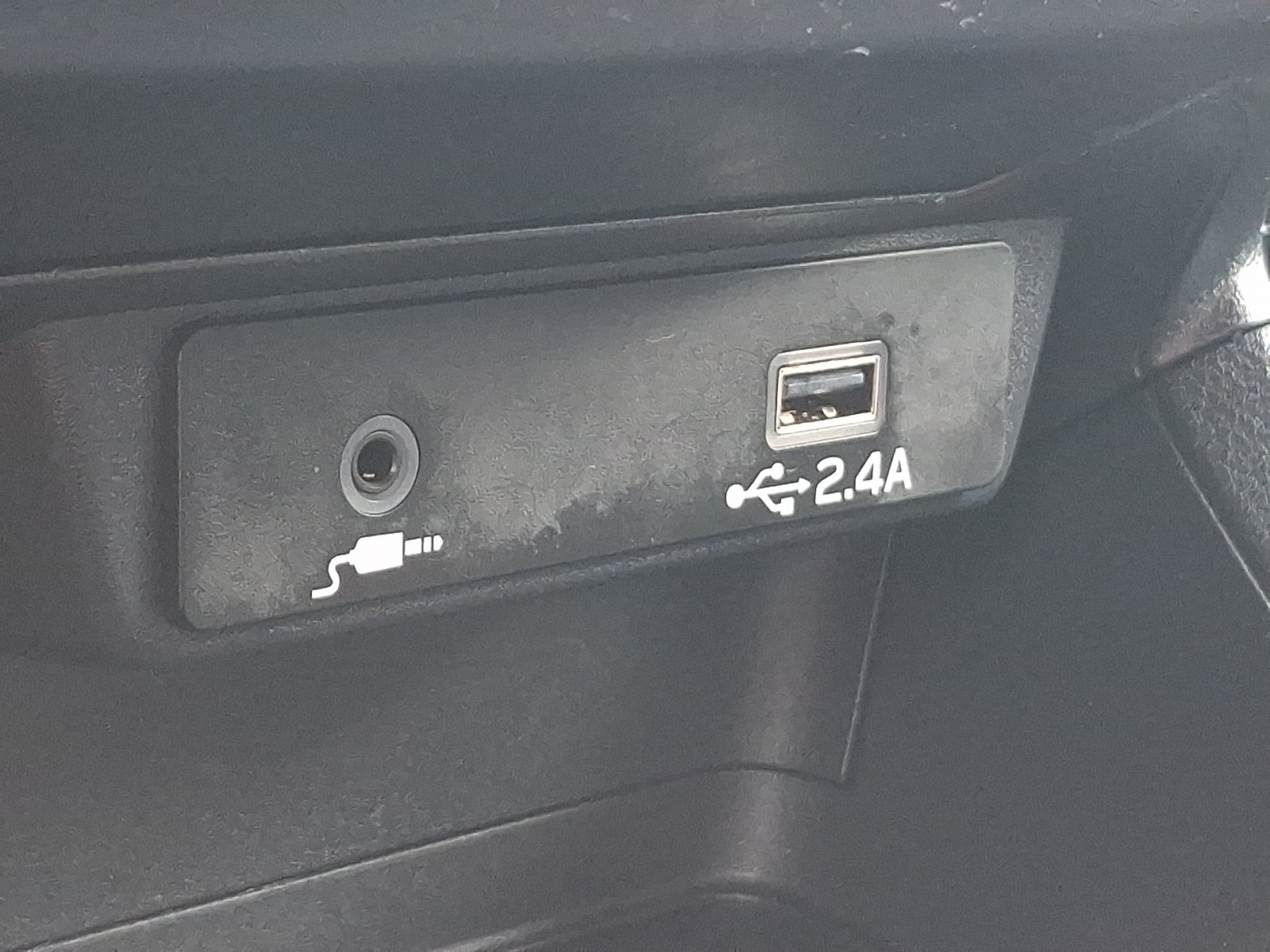 Certified 2024 Subaru Impreza 2.0i AWD/4WD image 25