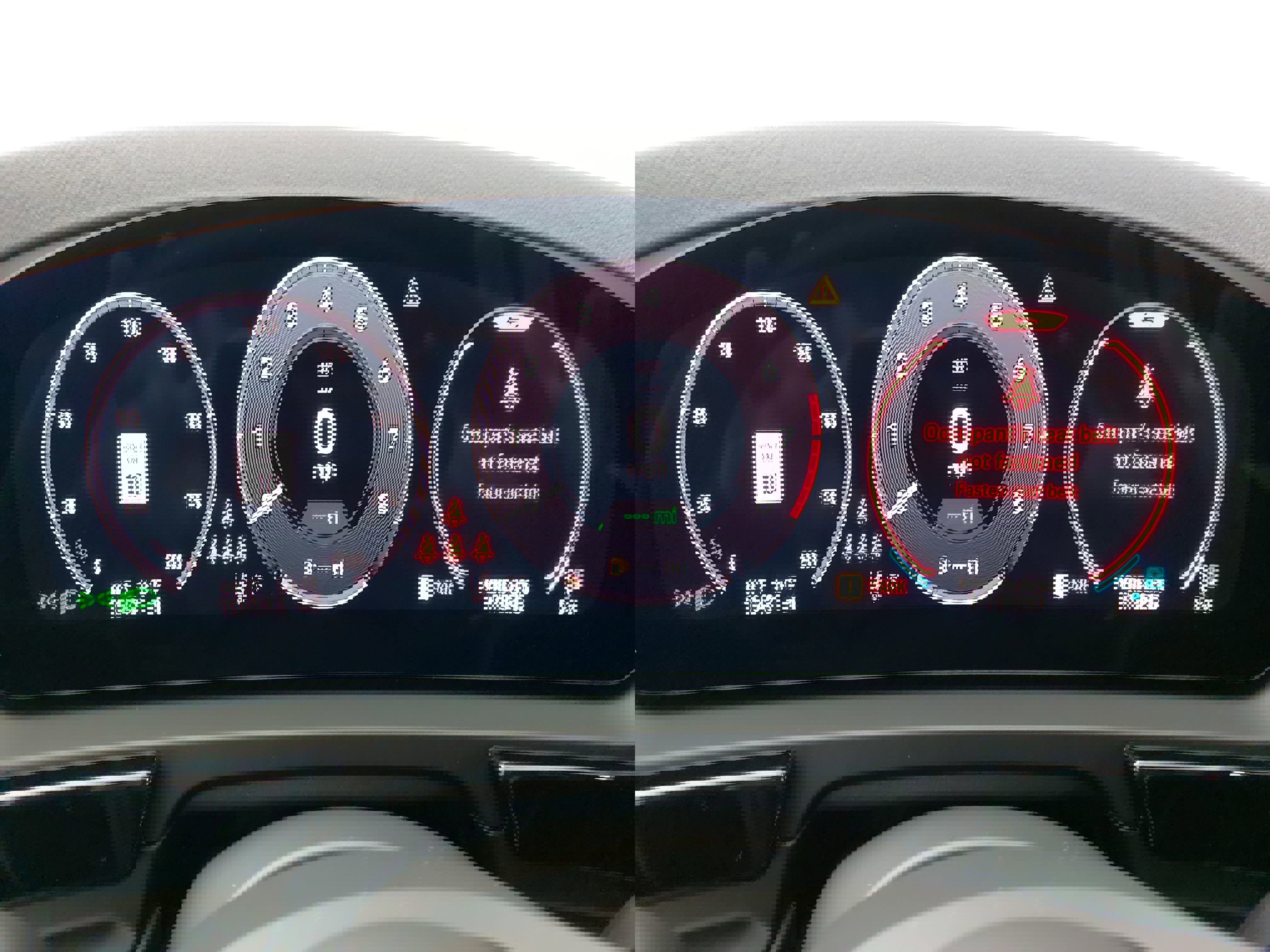 Certified 2025 Porsche Cayenne S image 21