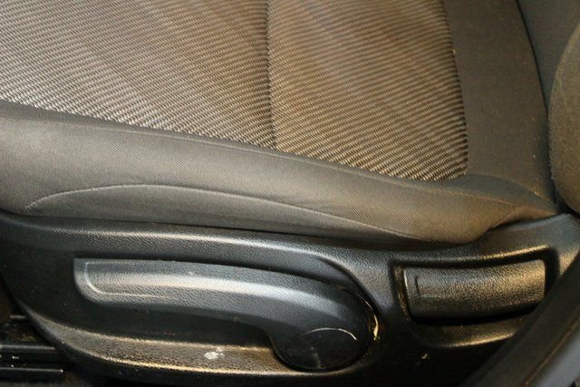 Used 2024 Kia Seltos LX image 18