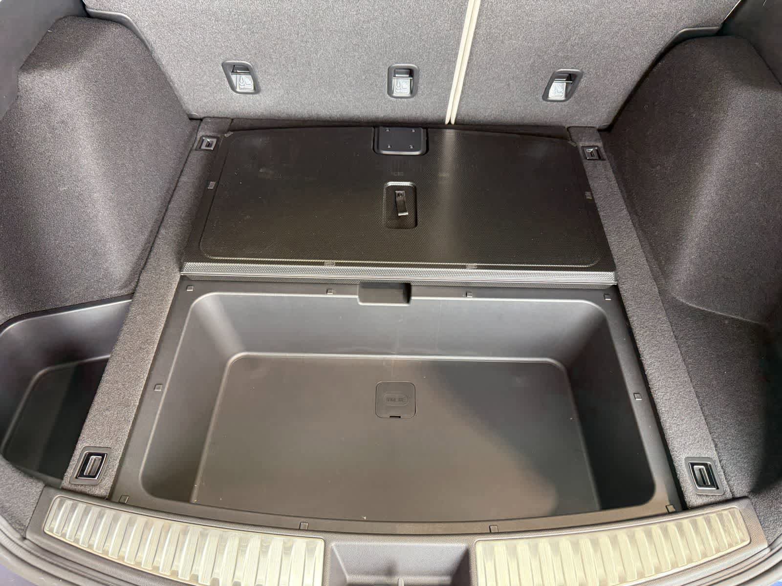 New 2026 Acura RDX SH-AWD w/ Advance Package image 38