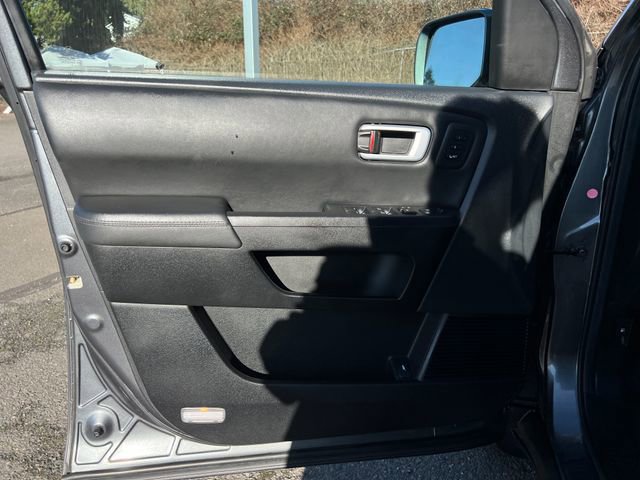 Used 2013 Honda Pilot Touring image 18