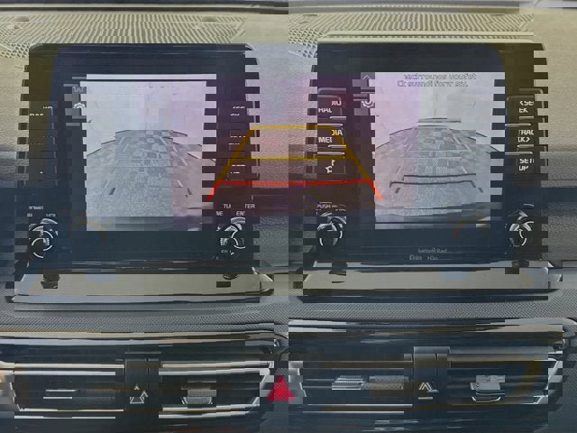 Certified 2023 Kia Seltos S image 13