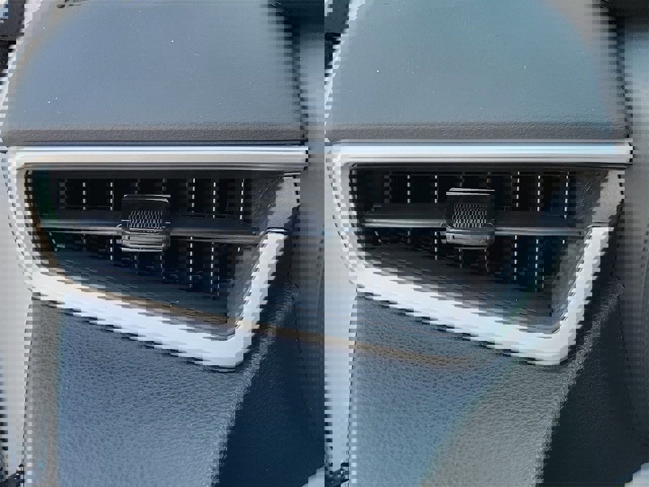 New 2026 Toyota Corolla LE image 29