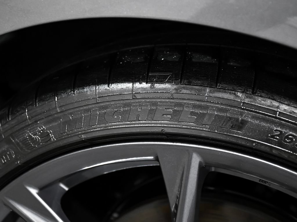 Used 2024 Acura Integra Type S FWD image 84