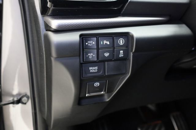 Used 2022 Acura RDX AWD image 13