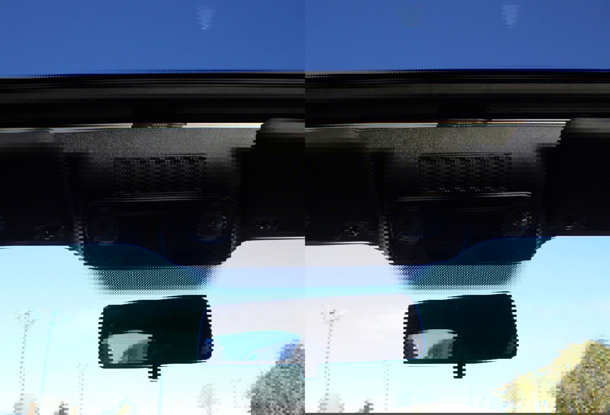 Used 2013 Volkswagen Eos Komfort image 18