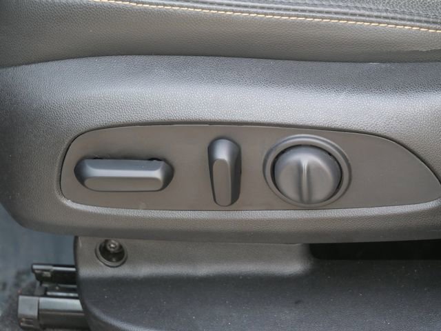 Used 2020 Chevrolet Equinox Premier image 13