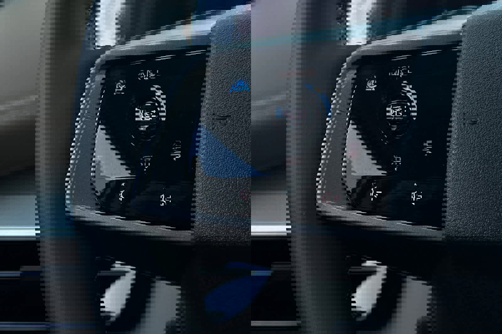 New 2026 Nissan Murano Platinum image 30