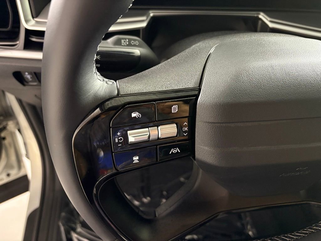 New 2026 Kia Sorento LX image 20