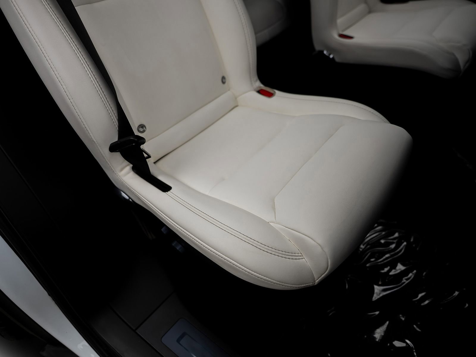 Used 2020 Tesla Model X Performance AWD/4WD image 37