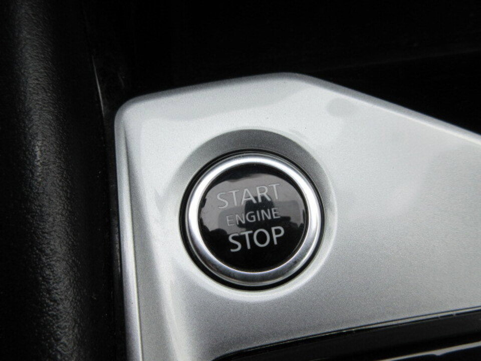 Used 2024 Nissan Altima 2.5 SV image 20