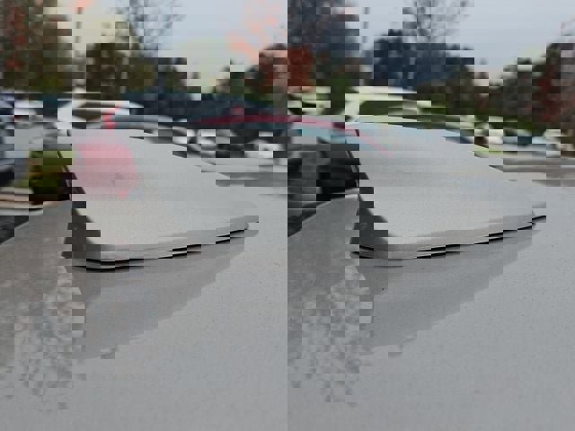 Used 2024 Chevrolet Malibu LT image 12