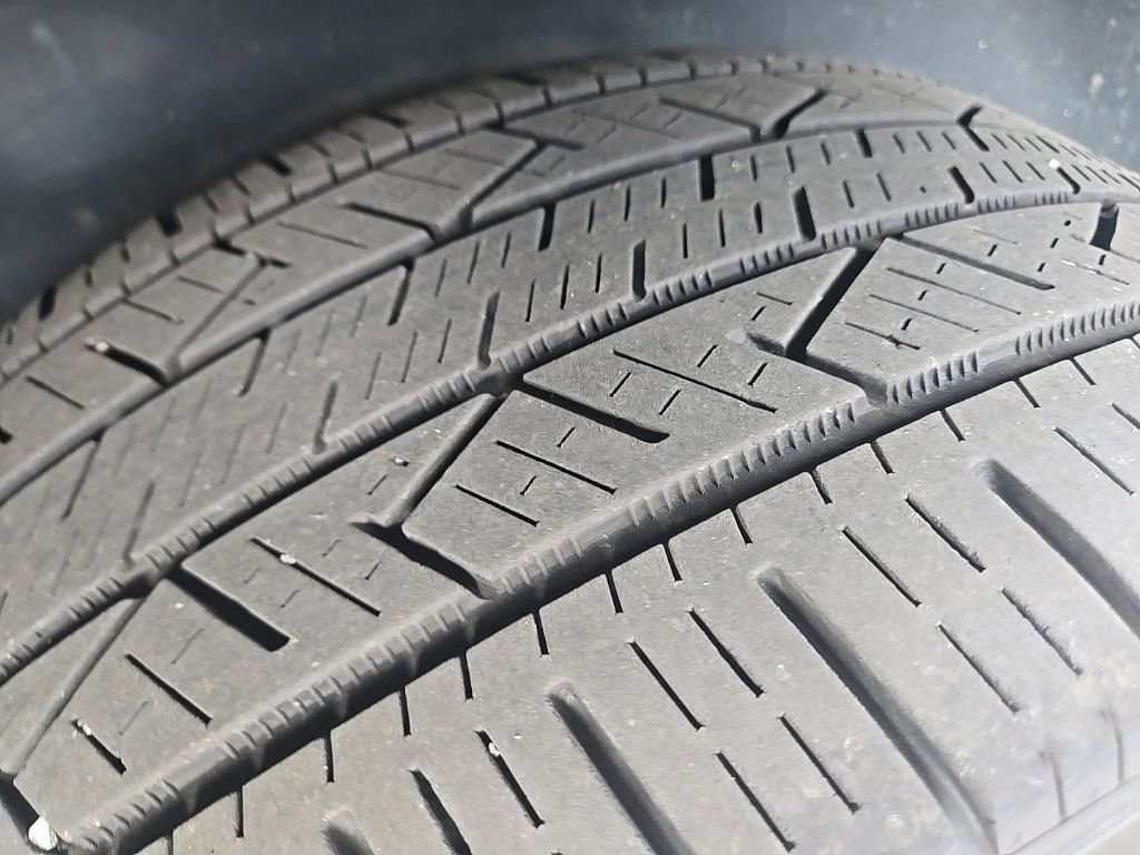 Used 2020 Honda Passport Elite image 42