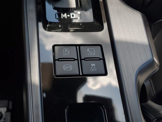 New 2026 Subaru Outback Touring XT AWD/4WD image 30