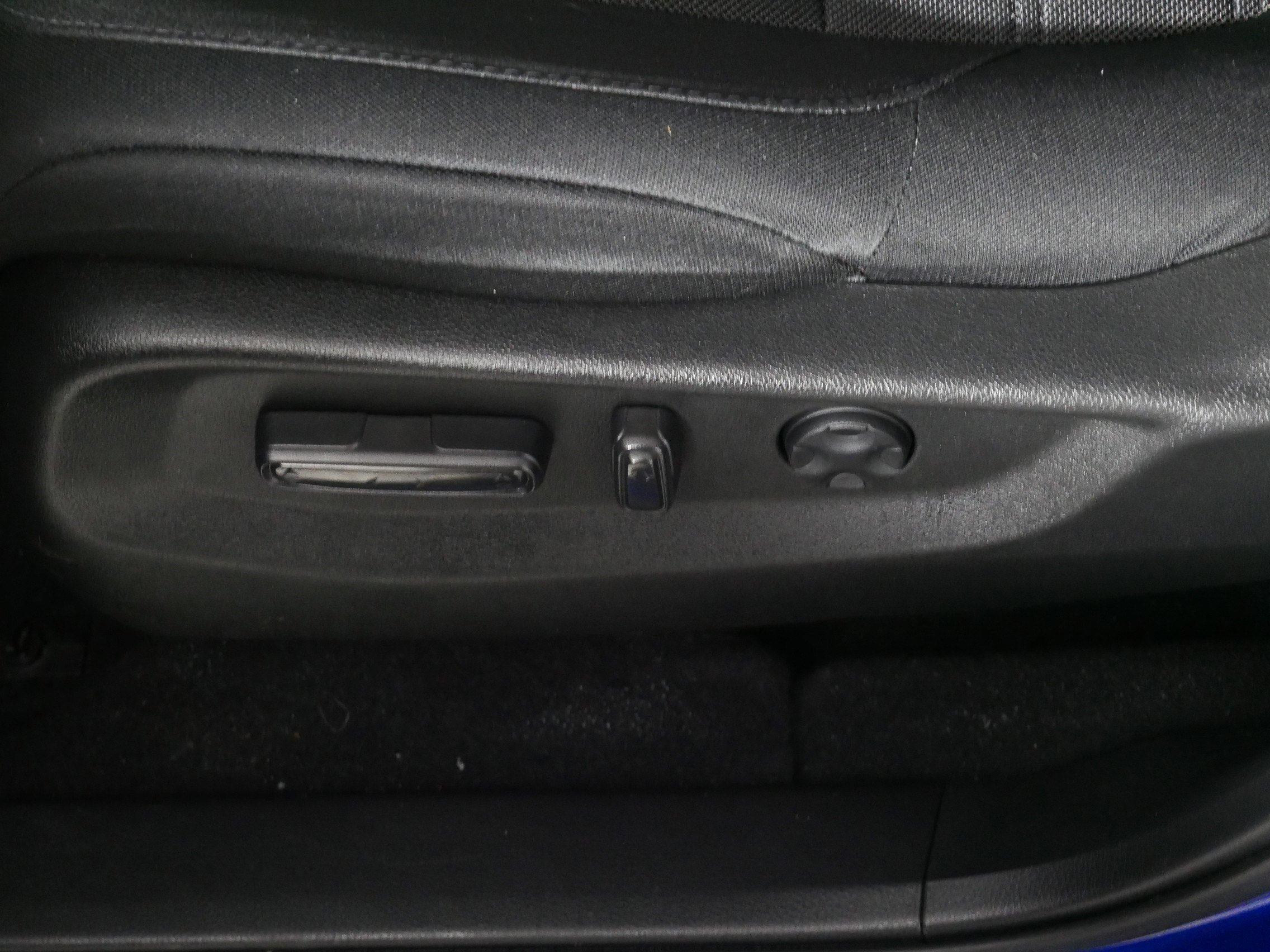 Used 2021 Honda CR-V EX image 20