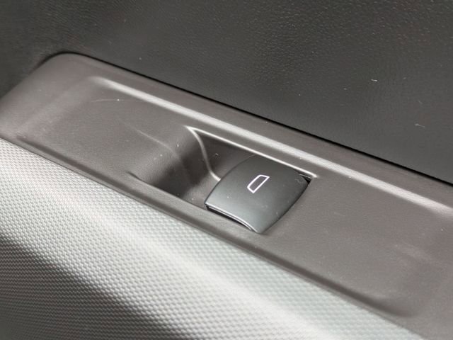 New 2026 Chevrolet Colorado Trail Boss image 36