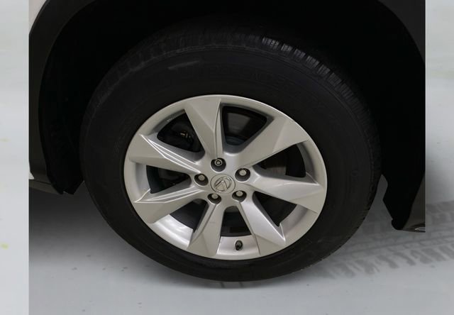 Used 2016 Lexus RX 350 AWD w/ Premium Package image 19