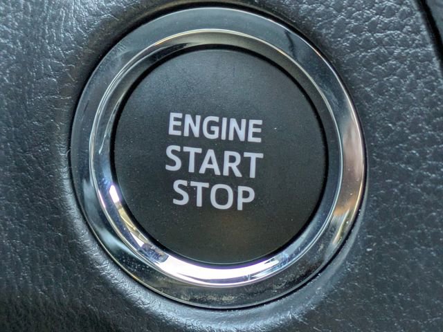 Used 2019 Toyota RAV4 XLE image 26