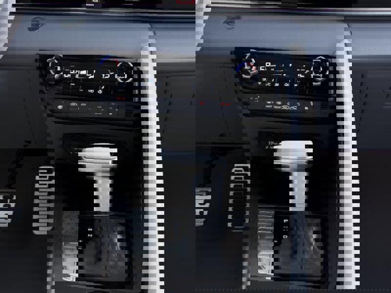 New 2026 Hyundai Elantra SEL Sport Premium image 16