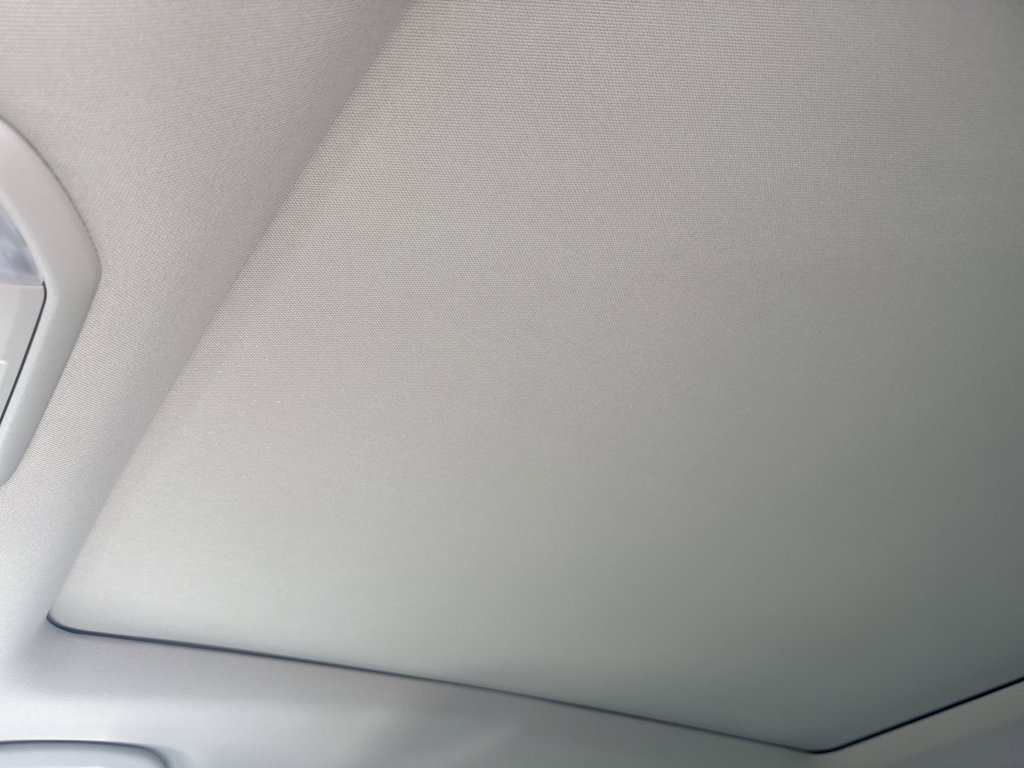 New 2025 Subaru Ascent Limited image 20