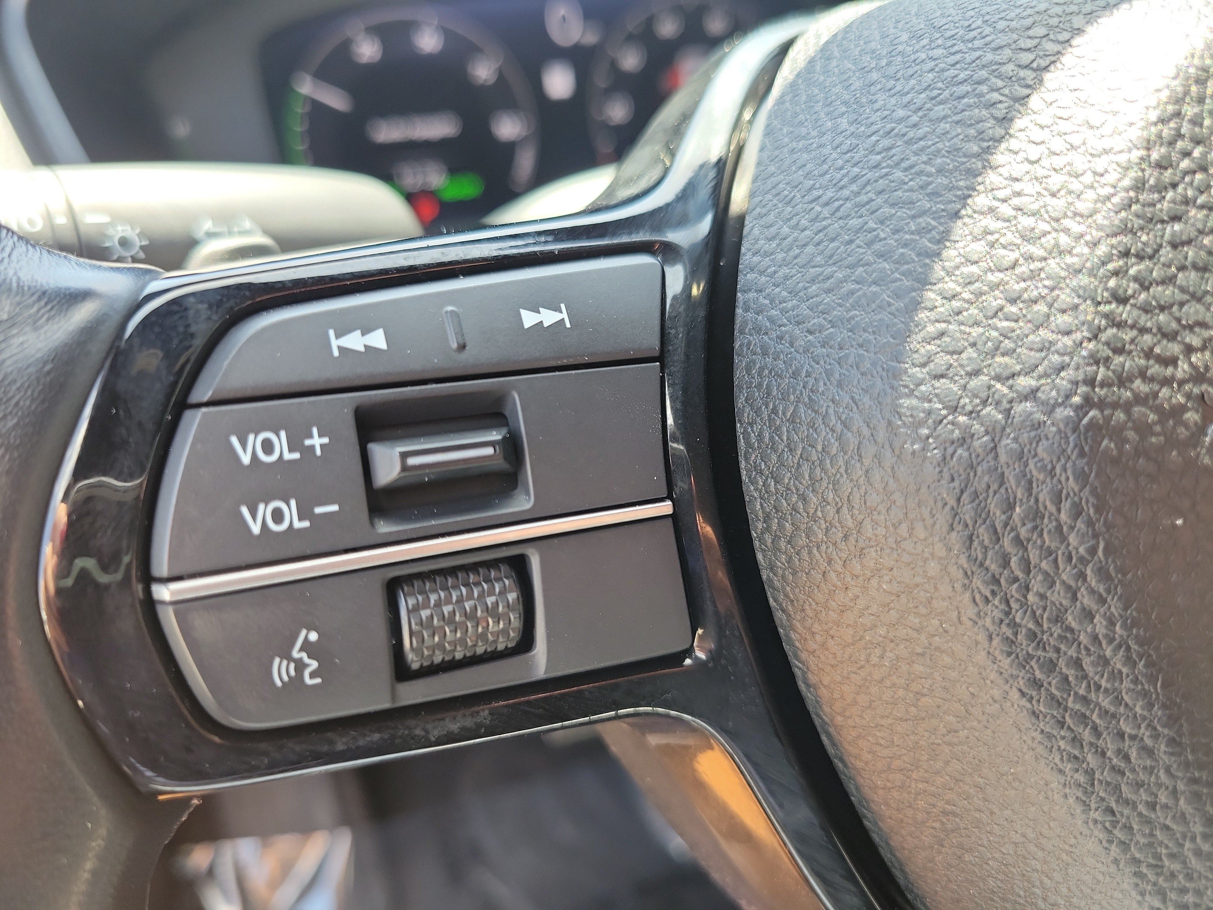 Used 2025 Honda Civic Sport image 26