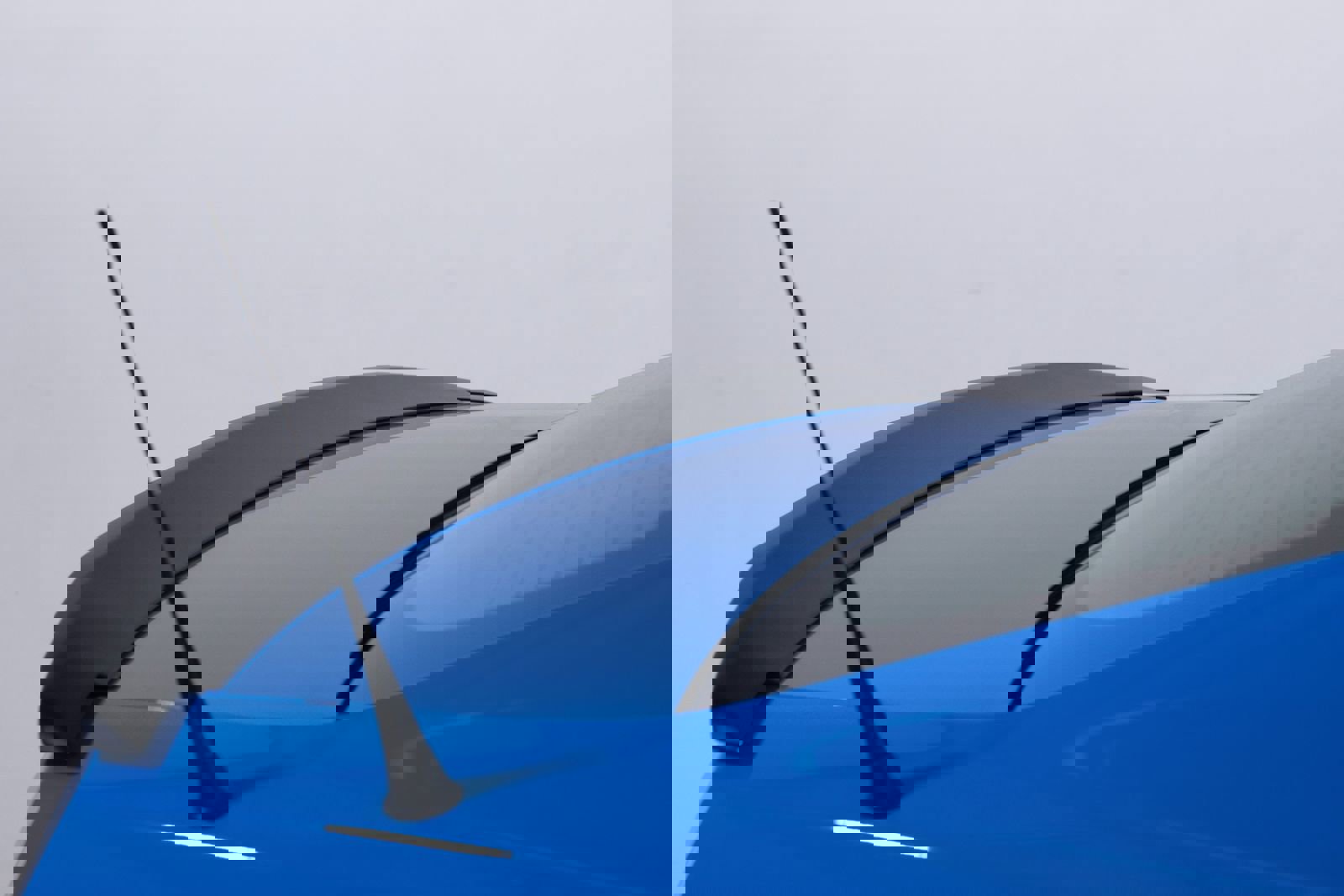 Used 2013 Ford Mustang Boss 302 image 13