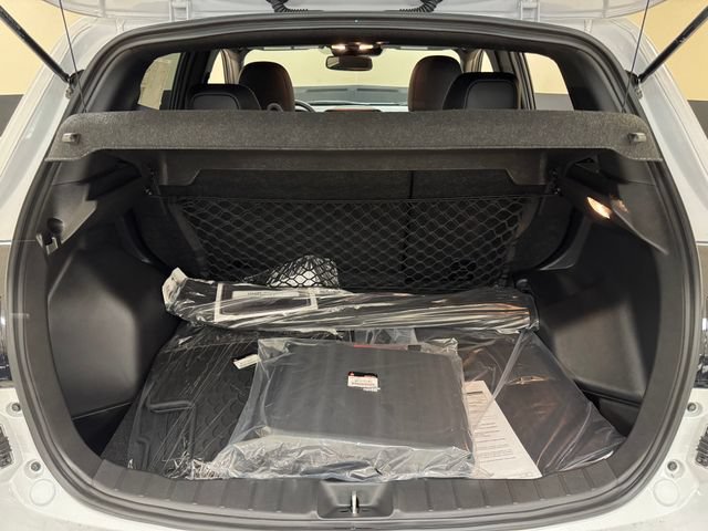 New 2026 Mitsubishi Outlander Sport SEL AWD/4WD image 20
