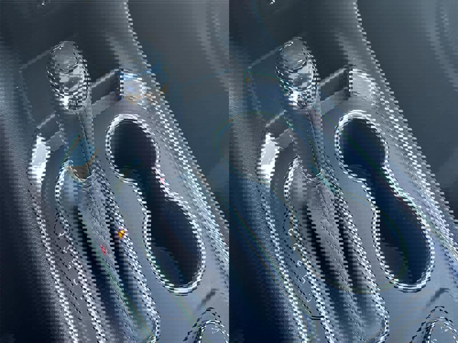 Used 2018 Chevrolet Traverse LT w/ LPO, 'HIT The Road' Package image 20