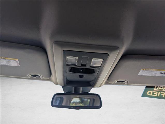 Used 2015 RAM 2500 Big Horn AWD/4WD image 21