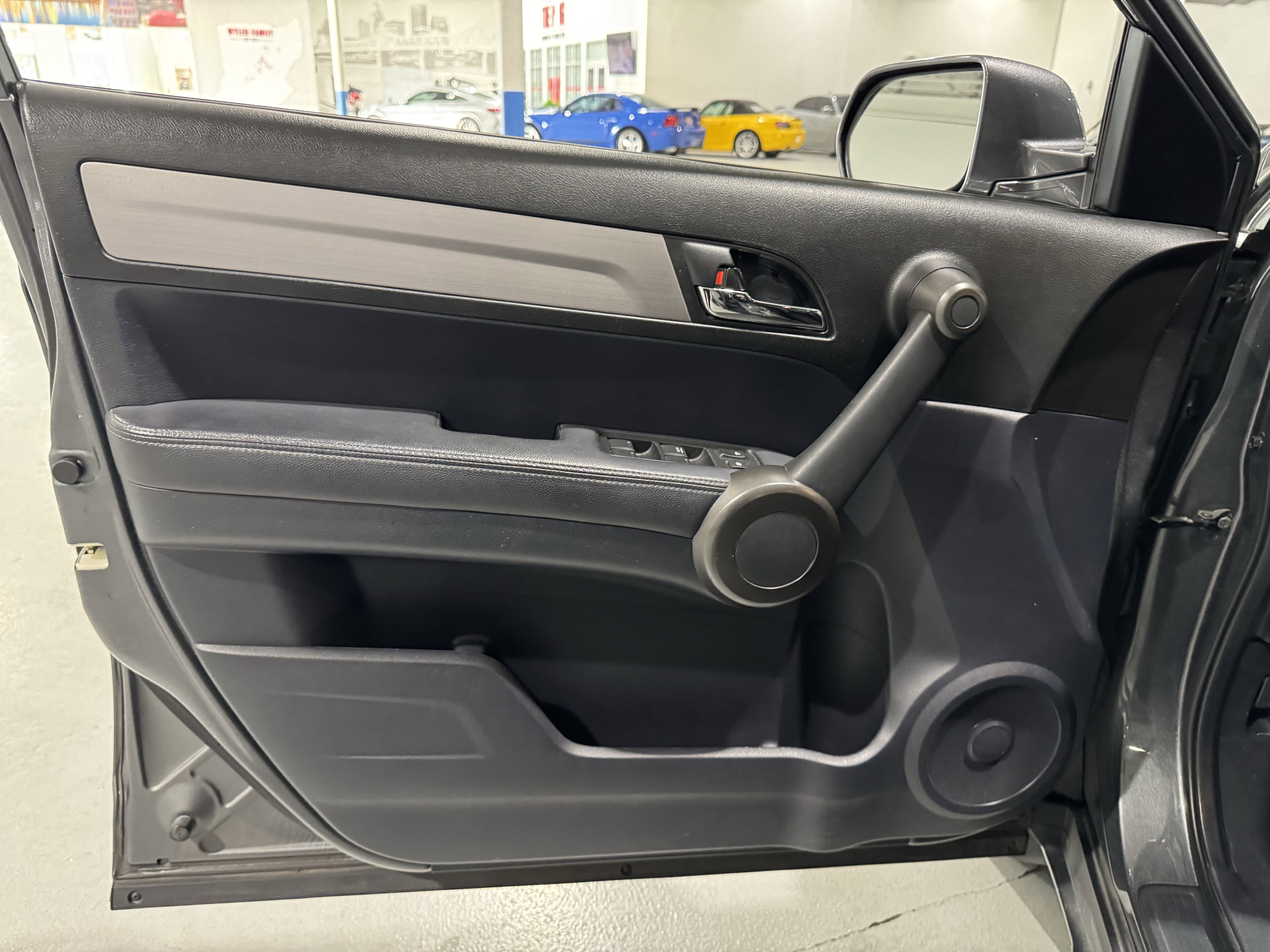 Used 2011 Honda CR-V EX-L image 22